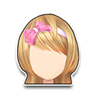 心音清玄发饰 缩略图