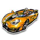 li-黄色调 缩略图