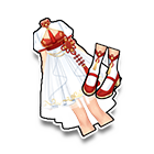 红结贺春服饰 缩略图