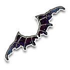 暮光之城羽翼 缩略图