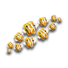 海洋传奇胎印 缩略图