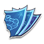 自选蓝图碎片 缩略图