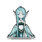 嗔兽孔雀套装 缩略图