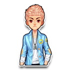 回君漾诗套装 缩略图