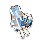 浅梦暖冬服饰 缩略图