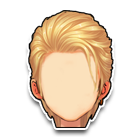 悠悠闻香发饰 缩略图