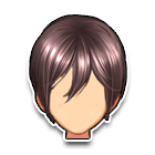 福气心动发饰 缩略图