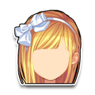 香动浅夏发饰 缩略图