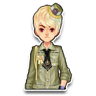 丛林战警套装 缩略图