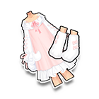 柔软心情服饰 缩略图