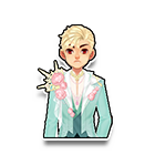 森聆花语套装 缩略图