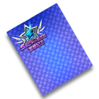 SSC东北站参赛纪念 缩略图