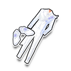 花间醉梦服饰 缩略图