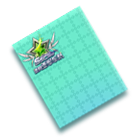 SSC2012车队道具亚军车队背景 缩略图