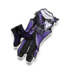 木冉恋迹服饰 缩略图