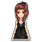 黑天鹅套装 缩略图