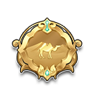 丝路徽章 缩略图