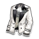 拽王子上装 缩略图