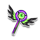 天启之眼 缩略图