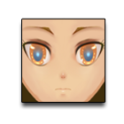 变形金刚脸 缩略图