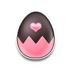 神秘精灵蛋 缩略图