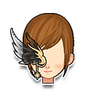 超核·星魅超能面饰 缩略图