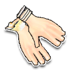 多环手饰 缩略图