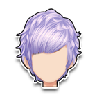 芳馥琳莹发型 缩略图