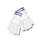 水手经典款手套 缩略图