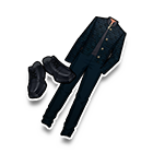 风动珠华服饰 缩略图