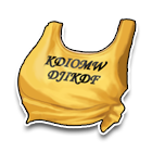 girl_mj伴舞_0910 缩略图