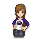 二周年纪念版套装 缩略图