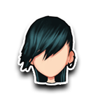 非主流发饰 缩略图