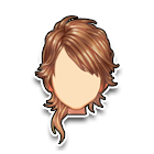 夏日悠然发饰 缩略图