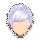 芳馥琳莹发饰 缩略图