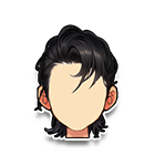 风舞飘絮发饰 缩略图