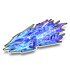 众神之神宙斯 缩略图