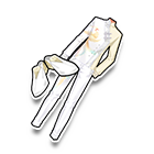 天香凤华服饰 缩略图