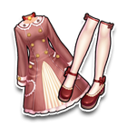 妙龄喵咪服饰 缩略图