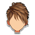 气质学生发型 缩略图