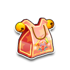 愚人宝盒 缩略图