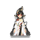 乱世枭雄套装 缩略图