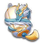 青龙花灯 缩略图