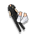 S17谁是车王服饰 缩略图