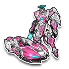 复仇天使 缩略图