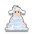 玉桂奇遇套装 缩略图