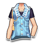 海洋之星上装 缩略图