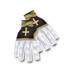 银翼手套 缩略图