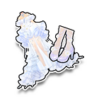 花醉仙蓉服饰 缩略图