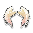 圣洁相拥 缩略图